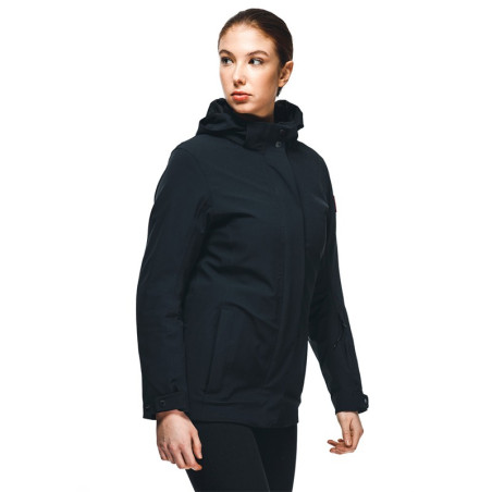DAINESE BRERA MUJER D-DRY XT