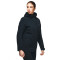 DAINESE BRERA MUJER D-DRY XT