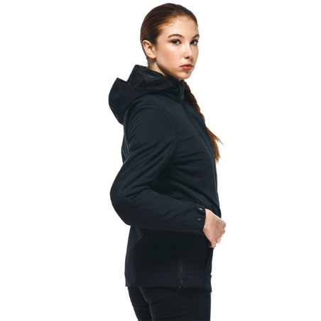 DAINESE BRERA MUJER D-DRY XT