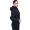 DAINESE BRERA MUJER D-DRY XT