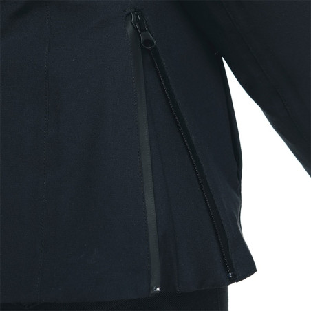 DAINESE BRERA MUJER D-DRY XT