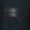 DAINESE BRERA MUJER D-DRY XT