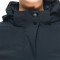 DAINESE BRERA MUJER D-DRY XT
