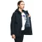 DAINESE BRERA MUJER D-DRY XT