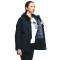 DAINESE BRERA MUJER D-DRY XT