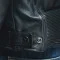 DAINESE ZAURAX