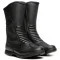 DAINESE BLIZZARD D-WP