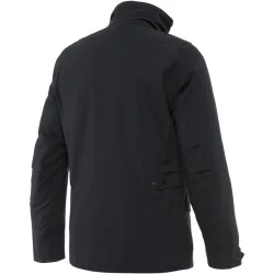 DAINESE SHEFFIELD D-DRY XT