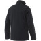 DAINESE SHEFFIELD D-DRY XT