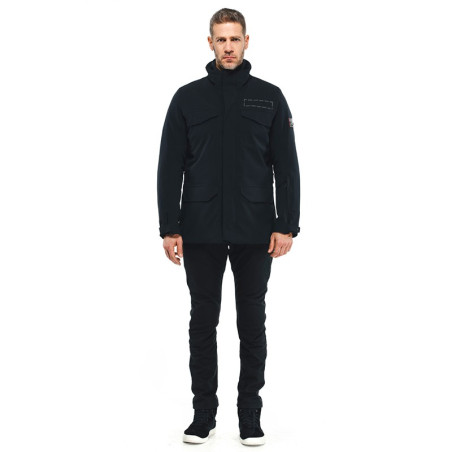 DAINESE SHEFFIELD D-DRY XT