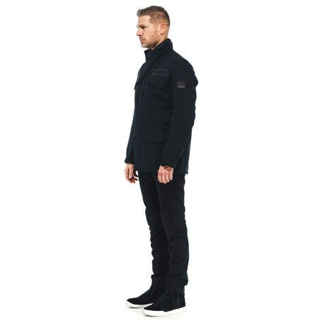 DAINESE SHEFFIELD D-DRY XT