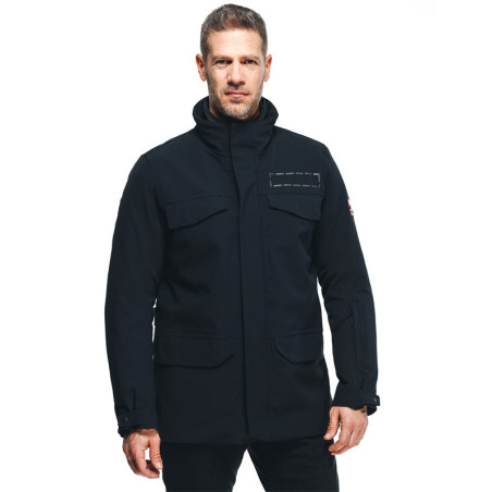 DAINESE SHEFFIELD D-DRY XT