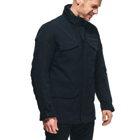 DAINESE SHEFFIELD D-DRY XT