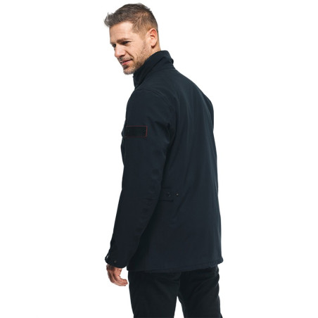 DAINESE SHEFFIELD D-DRY XT