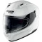NOLAN N60-6 CLASSIC - Modello BIANCO METALLICO