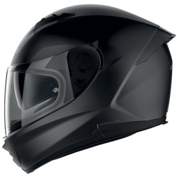 NOLAN N60-6 CLASSIC