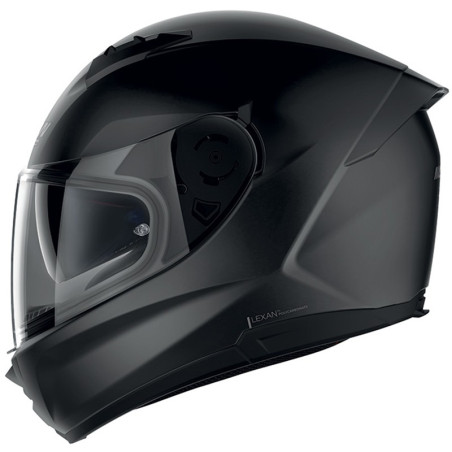NOLAN N60-6 CLASSIC