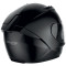 NOLAN N60-6 CLASSIC