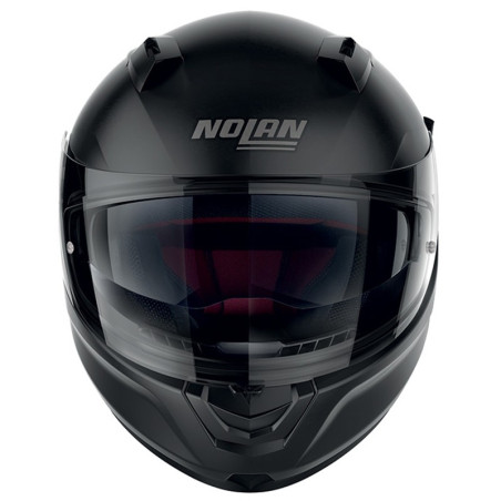 NOLAN N60-6 CLASSIC