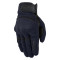FURYGAN JET D3O - Modello BLU/NERO