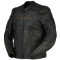 FURYGAN GHOST - Modelo BLACK/BRUN