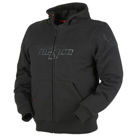 FURYGAN LUXIO EVO