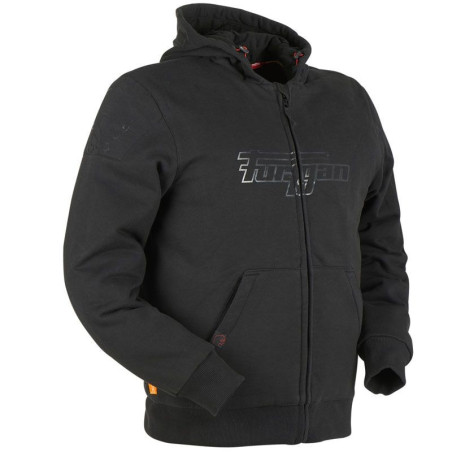 FURYGAN LUXIO EVO