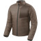 REV'IT SOLAR 2 - Modèle BRONZE