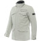 DAINESE SHEFFIELD D-DRY XT - Modèle ACQUA-GRAY