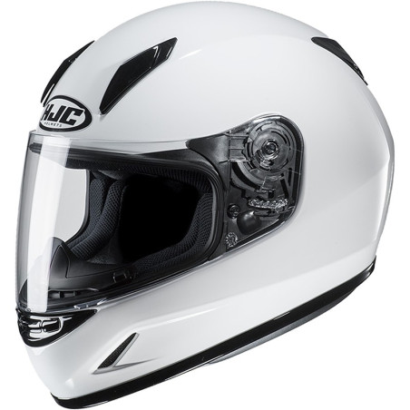HJC CL-Y MONOCOLOR