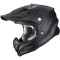 SCORPION VX-22 MONOKROM - Modell SVART MATTE