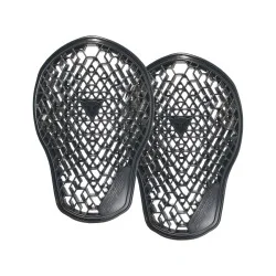 DAINESE PRO-ARMOR 2 CADERAS TYPE B