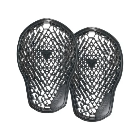 DAINESE PRO-ARMOR 2 HANCHES TYPE B