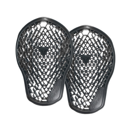 DAINESE PRO-ARMOUR 2 HIPS TYPE B