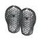 DAINESE PRO-ARMOR 2 HANCHES TYPE B