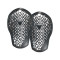 DAINESE PRO-ARMOUR 2 HIPS TYPE B
