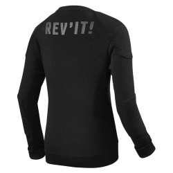 REV'IT SUDADERA RUBY MUJER