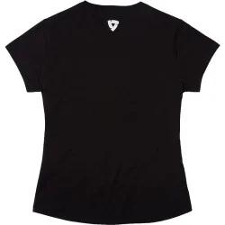 REV'IT T-SHIRT TUMALO FEMME