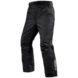 REV'IT NITRIC 3 H2O PANTALoN