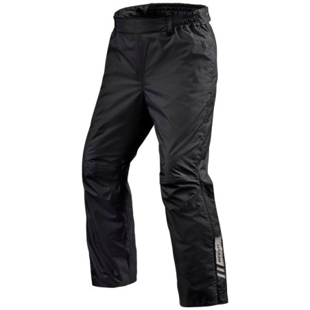 REV'IT NITRIC 3 H2O RAIN PANTS