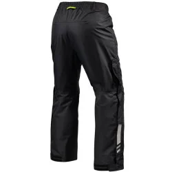 REV'IT NITRIC 3 H2O PANTALoN