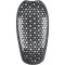 DAINESE PRO-SHAPE G1