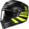 HJC RPHA 70 STIPE - Modelo MC3