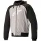 ALPINESTARS CHROM SPORT - Model MELANŻ SZARY CZARNY