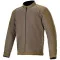 ALPINESTARS CALABASAS AIR - Modell MIL GRN SCHWARZ ROT
