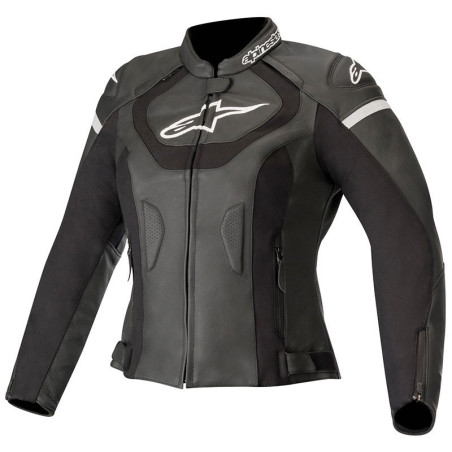 ALPINESTARS STELLA JAWS V3