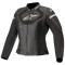 ALPINESTARS STELLA JAWS V3