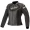 ALPINESTARS STELLA JAWS V3