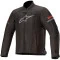 ALPINESTARS HONDA T-FASTER AIR