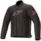 ALPINESTARS HONDA T-FASTER AIR